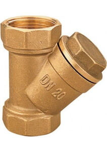 UZATMA ÇUBUĞU ALT BAĞ. Q15-Q16*2 mm