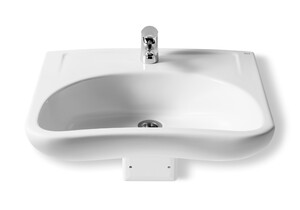 ACCESS ENGELLİ LAVABO