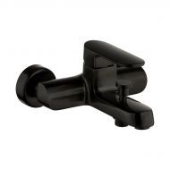 DORLİA BANYO BATARYASI SİYAH