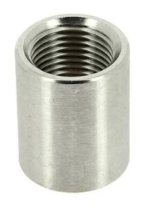 KROM MANŞON 1/2 '