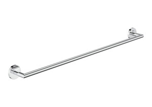 COMPASS HAVLU BARI 400MM KROM