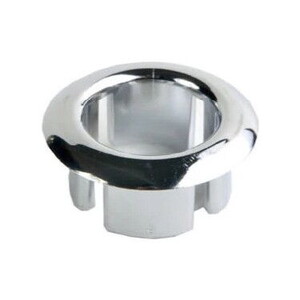 LAVABO YÜZÜĞÜ A TİPİ