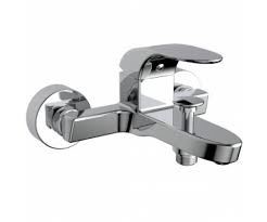 LİSERA BANYO BATARYASI KROM