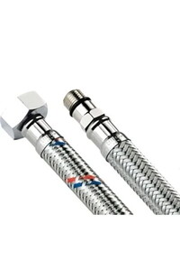 M8*M15 15 CM FLEX PESEN