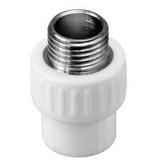 20*3/4 YERDEN ISITMA ERKEK NİPEL