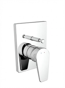 LOOP-SMARTBOX ANKS.BANYO BATARYASI