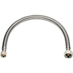 1/2-3/8 100 cm PAS.FLEX PESEN