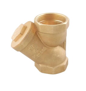 '3'' PİSLİK TUTUCU '