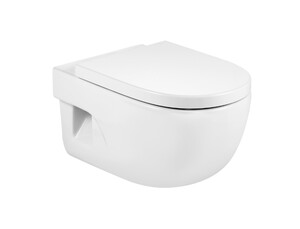 MERIDIAN ASMA KLOZET