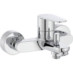 VICTORIA PLUS K-BANYO BATARYASI (AKSESUARSIZ)