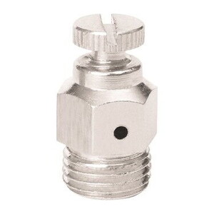 1/4 TIR TIR PROJÖR MUSLUĞU