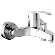 LENA PLUS BANYO BATARYYASI KROM