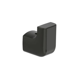 TEMPO HAVLU ASKISI SİYAH