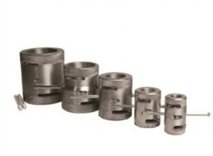 BORU TRAŞLAMA 50*63