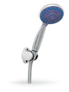 MAF203-1   MAFSALLI DUŞ SETİ (FORE)-401