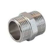 KROM NİPEL 3/4