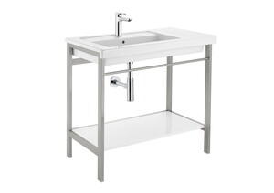 PRISMA 800 MM BANYO MABİLYASI