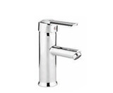 ARWEN MİX LAVABO BATARYA