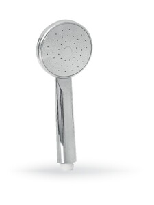 ELD200   EL DUŞ SETİ (KUTULU)