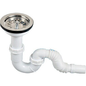 ÇÖPMAK SİF. TAŞMALI Q 32(YAN-DİK)