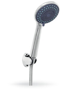 MAF219-1   MAFSALLI DUŞ SETİ (FORE)-401