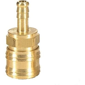 8 MM HORTUM GÖVDE (ÇİFT TARAFLI HAVA JAKI)
