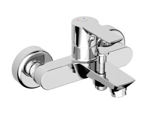 PONTA STYLE BANYO BATARYASI