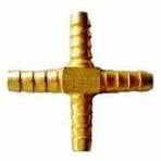 16mm SARI HORTUM EKİ 4'LÜ