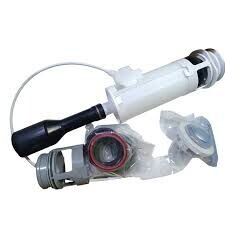 SİAMP UNIVERSAL DEĞİŞİM KİTİ-8 CM