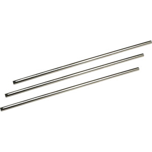 RADYATÖR BAĞLANTI BORUSU 40cm