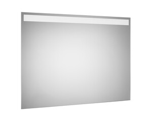 EIDOS AYNA LED AYDINLATMALI 1000*800 MM