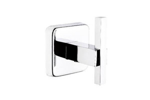 IVORY TEKLİ ASKILIK