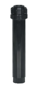 PS 04 SPRİNK HUNTER