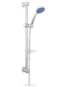 SÜR203P-1   SÜRGÜLÜ DUŞ SETİ (FORE)-401