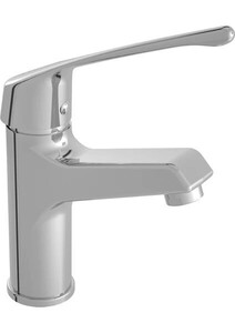 GALA CLUNIA MEDİKAL LAVABO BATARYASI