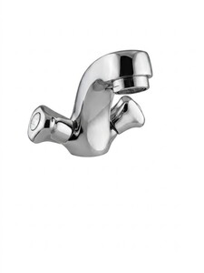 ALFA KARTAL LAVABO BATARYASI