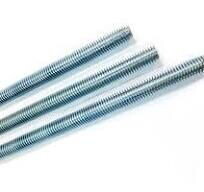 M16*1000 SAPLAMA TİJ