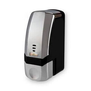 KÖPÜK VERİCİ 700 ML (KROM)