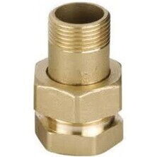 '''1'''' DÜZ RADYATÖR REKORU (TÜRK)'''