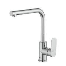 CALA L SPOUT SINK MIXER (GALA KROM EVYE)