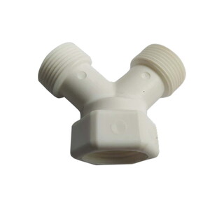ÇAMAŞIR ÇATALI PLASTİK