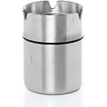 MASA ÜSTÜ LÜKS KÜLLÜK MİNİ (430)