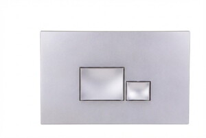 MAT KROM BUTON (KARE)