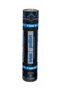 P-3000 CLASSİCAL KEÇELİ YEŞİL MEBRAN (POLİBİT) BTM