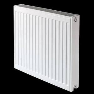 Panel Radyatör 22x600x500(D-LÜX)