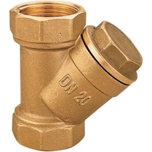 1' PİSLİK TUTUCU SR (BAYPA)