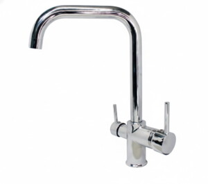 MİX KUĞU EVYE BATARYA ARITMA ÇIKIŞLI (İMAJ)