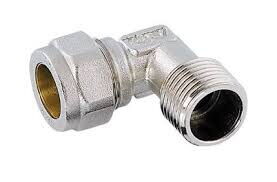 15X1/2' ERKEK DİRSEK (TDS)