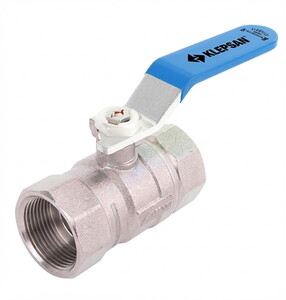 '3/4''  KÜRESEL VANA PN10'