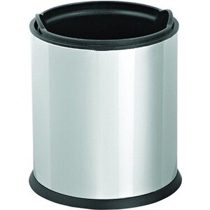 KAPAKSIZ 5LT ÇÖP KOVASI